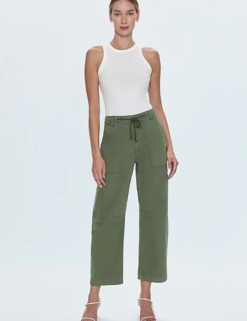 SabrinaCurvedUtilityPants1.webp