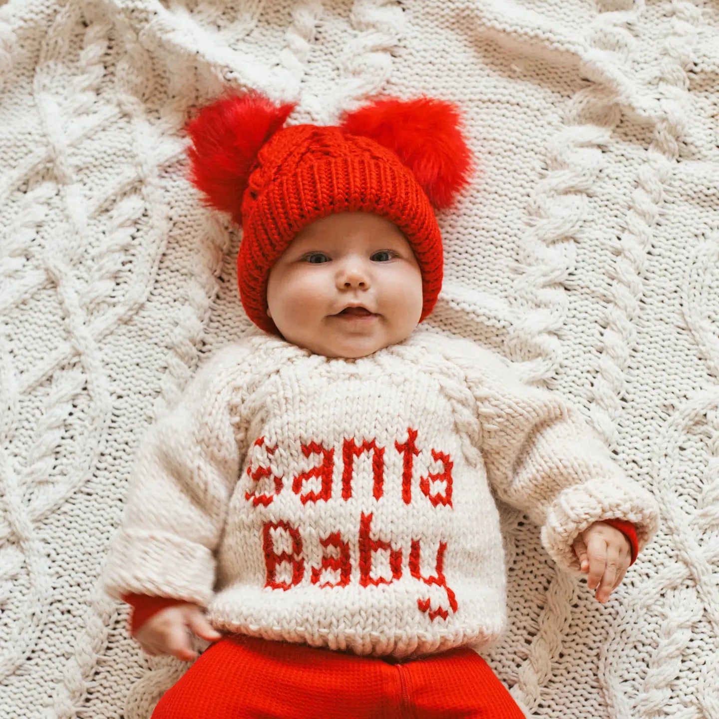 SantaBabyCrewNeckSweaterBaby_Toddler2.webp