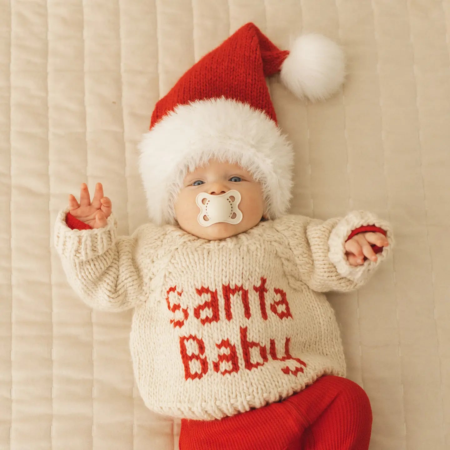 SantaBabyCrewNeckSweaterBaby_Toddler3.webp