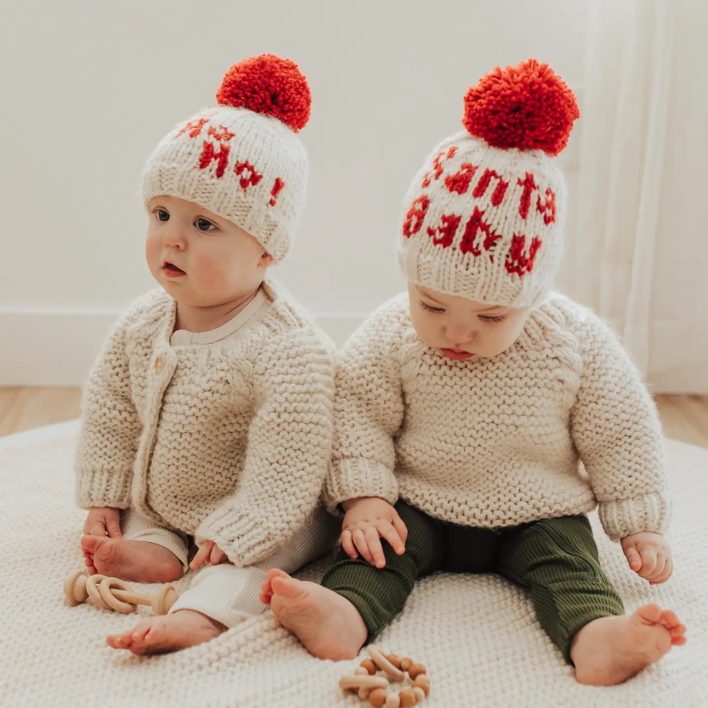 Santa_Baby_Hand_Knit_Beanie_Hat_2.webp