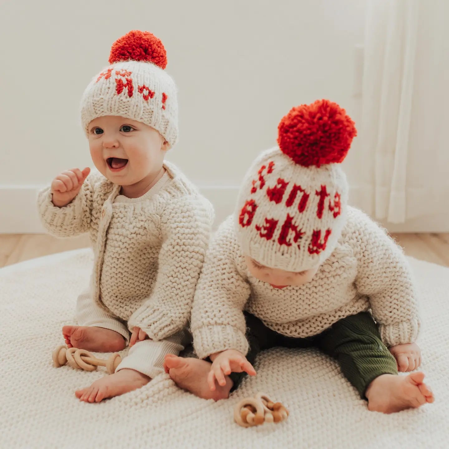 Santa_Baby_Hand_Knit_Beanie_Hat_3.webp