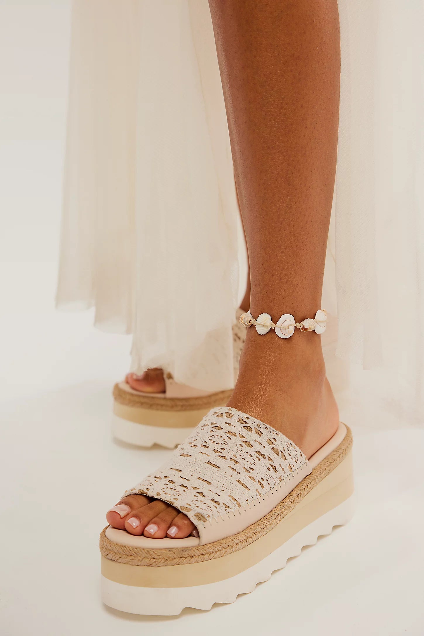 SantoriniEspadrilleSandal1.webp