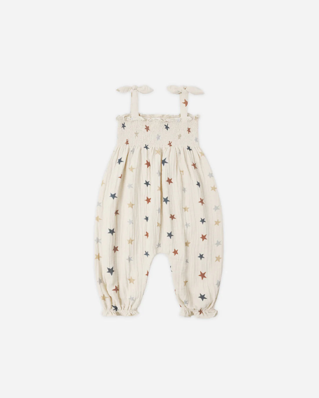 Sawyer Jumpsuit