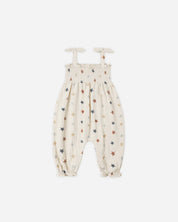 Sawyer Jumpsuit