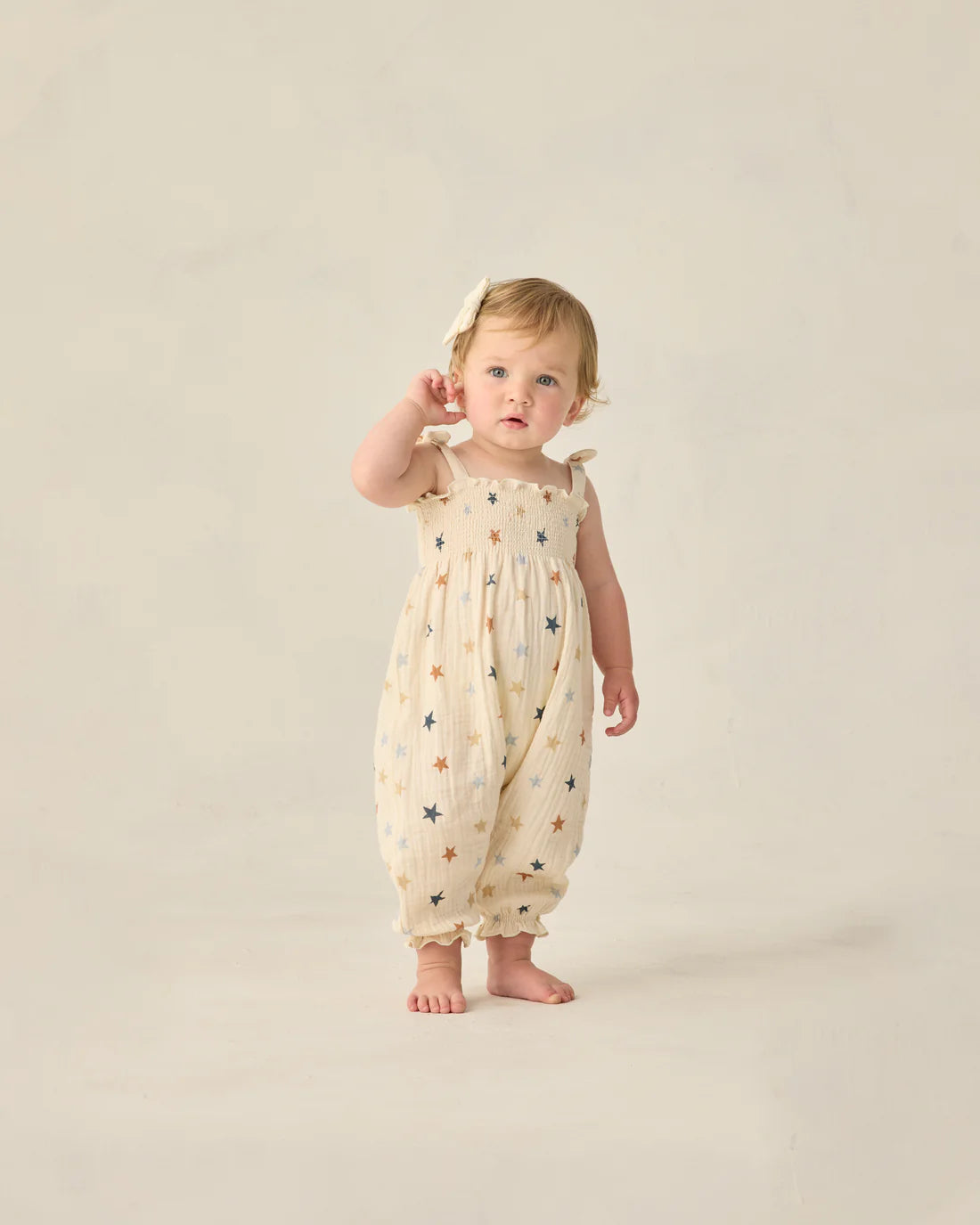 SawyerJumpsuit2.webp
