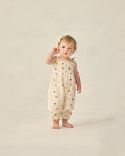 Sawyer Jumpsuit