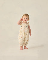 Sawyer Jumpsuit