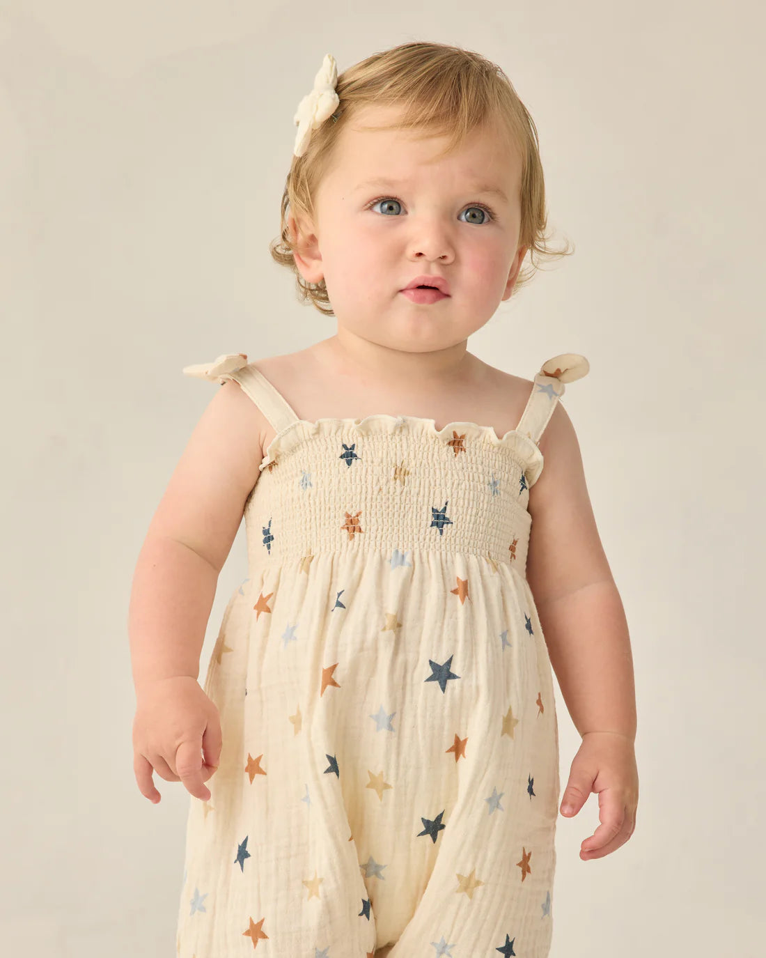SawyerJumpsuit3.webp