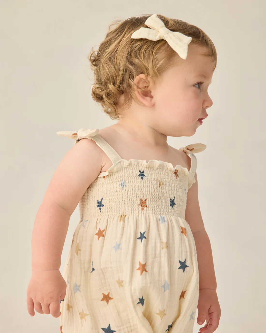 Sawyer Jumpsuit
