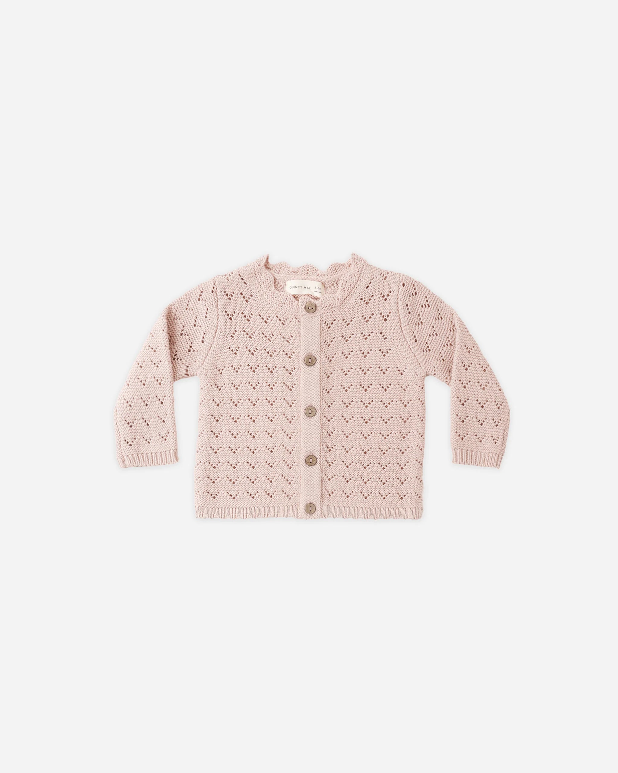 ScallopedCardigan1.webp