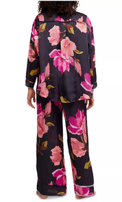 Dreamy Days Pajama Set