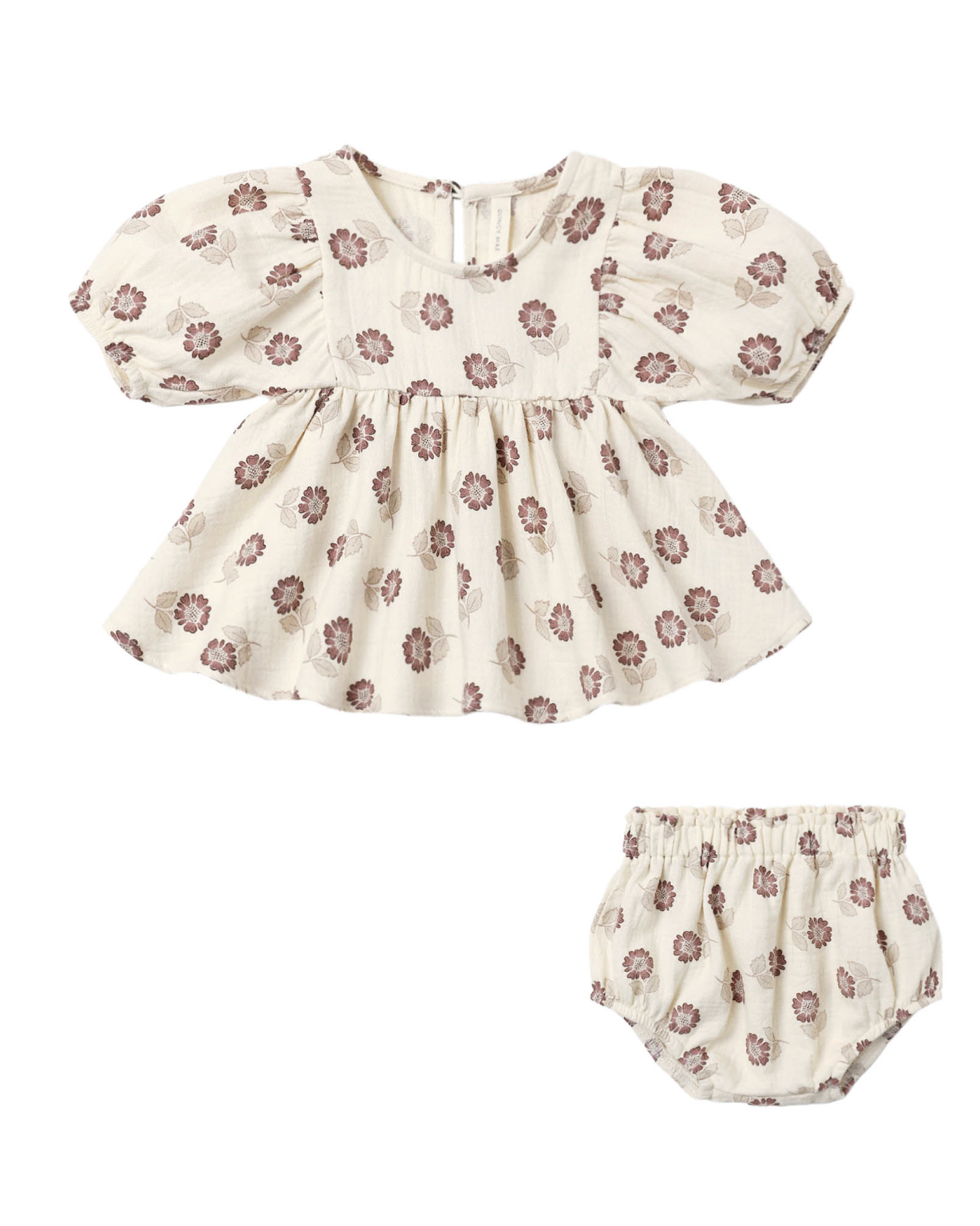 Francy Set