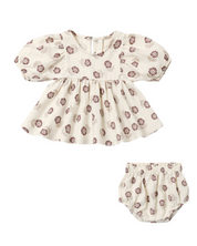 Francy Set