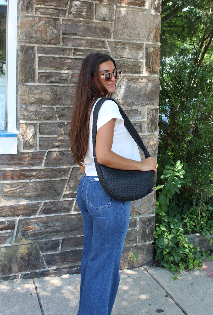 Dylan Bag