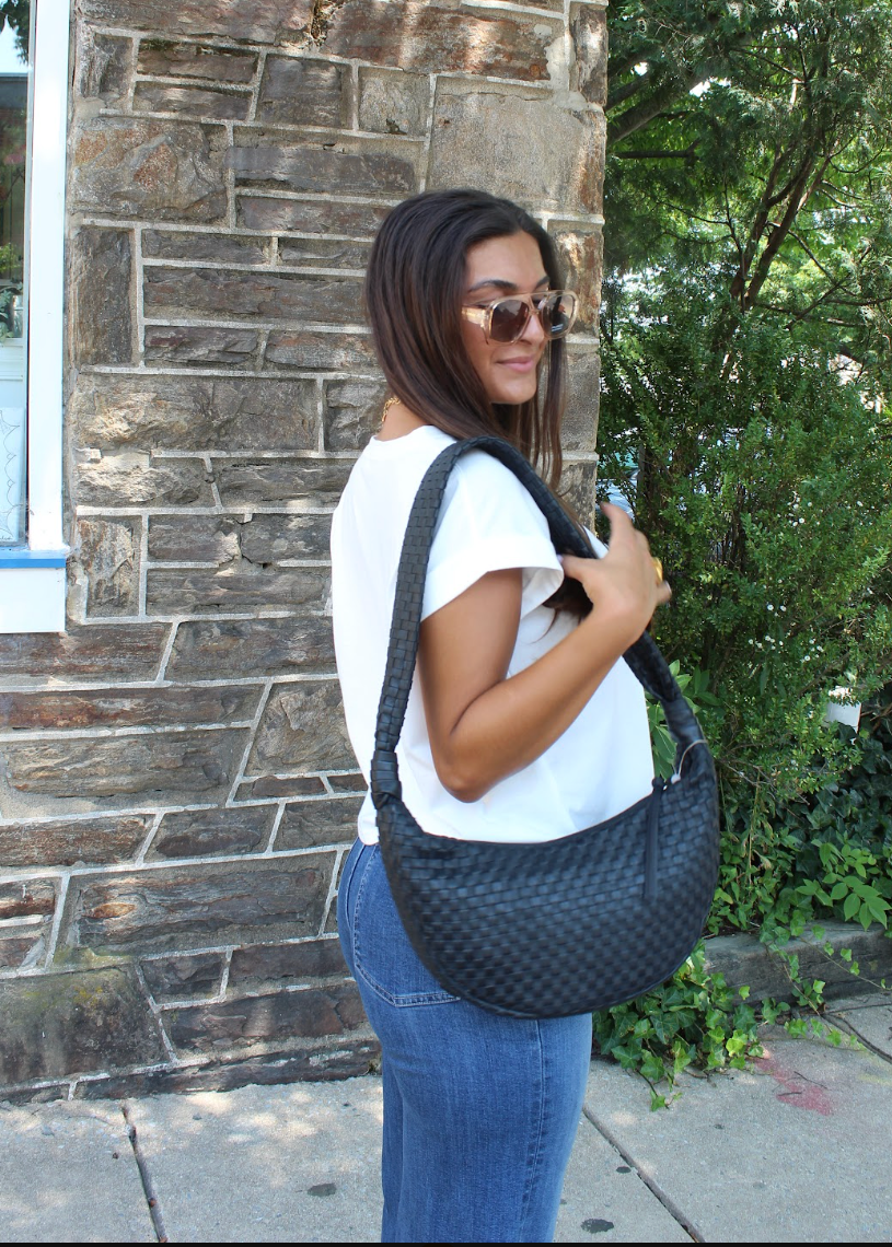 Dylan Bag