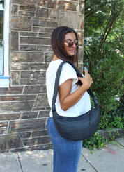 Dylan Bag