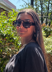 Moxie Polarized Double-Bridge