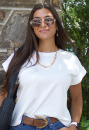 Necklace Otzy