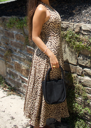 Myra Dress