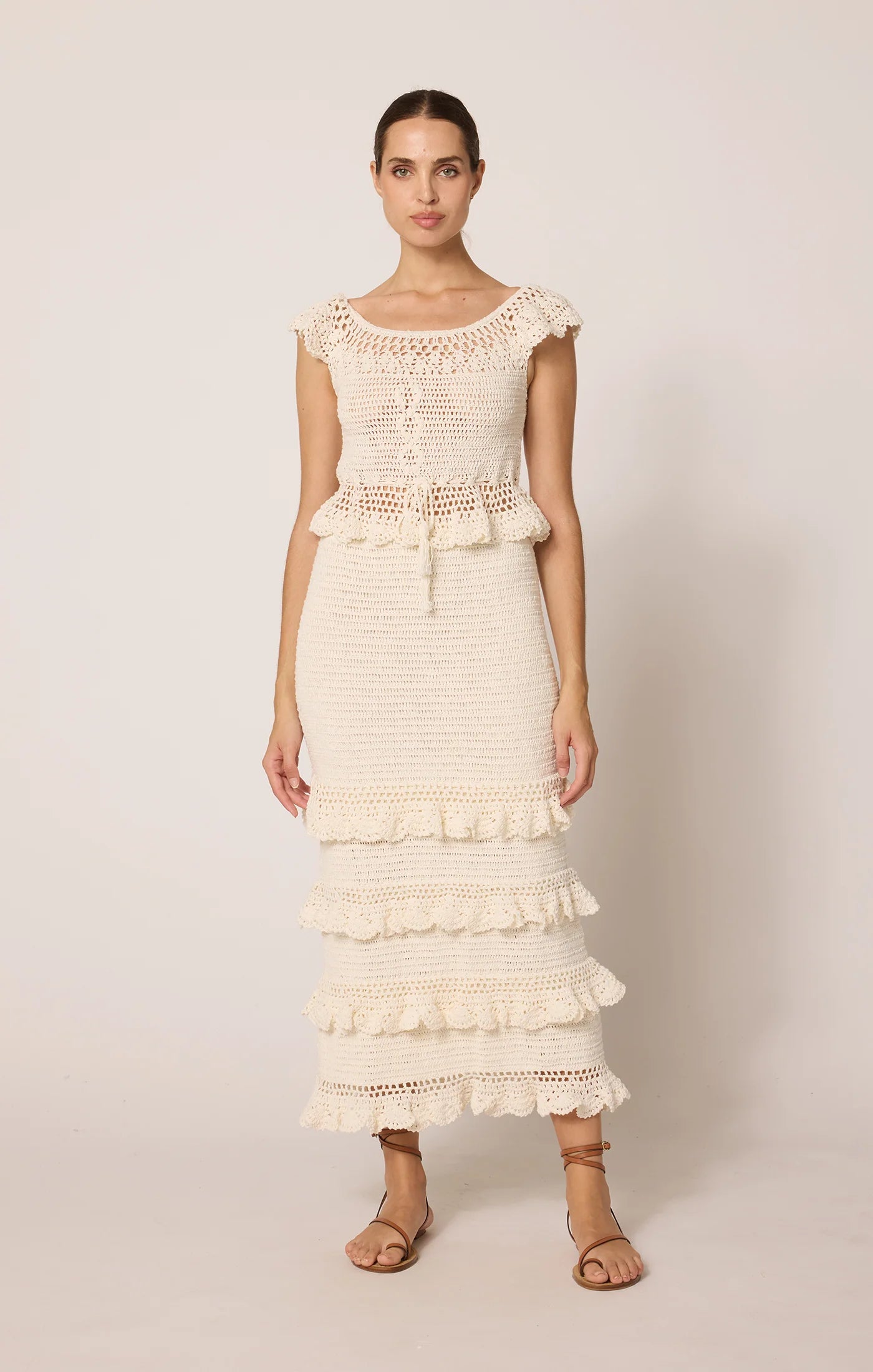 SerenaCrochetAnkleSkirt1.webp