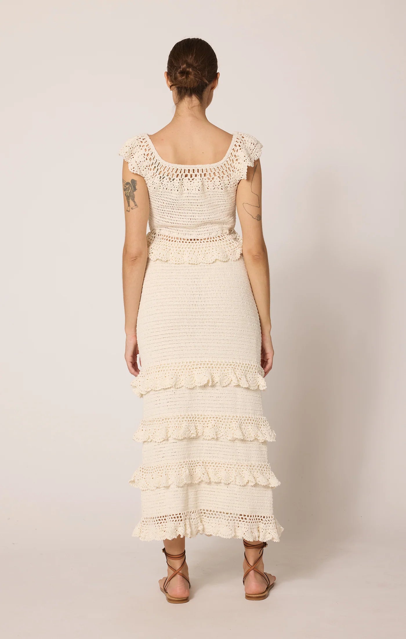 SerenaCrochetAnkleSkirt2.webp