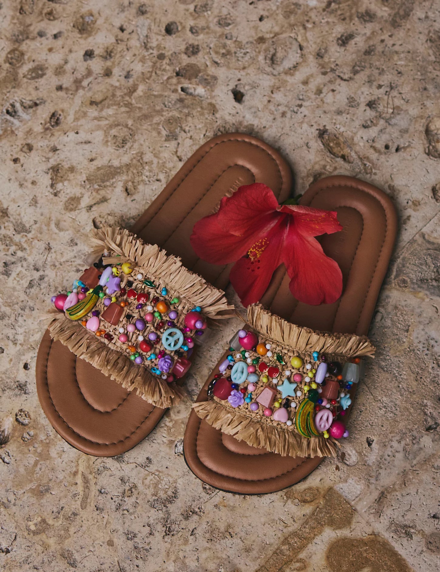 ShipwreckSurfSandals1.webp
