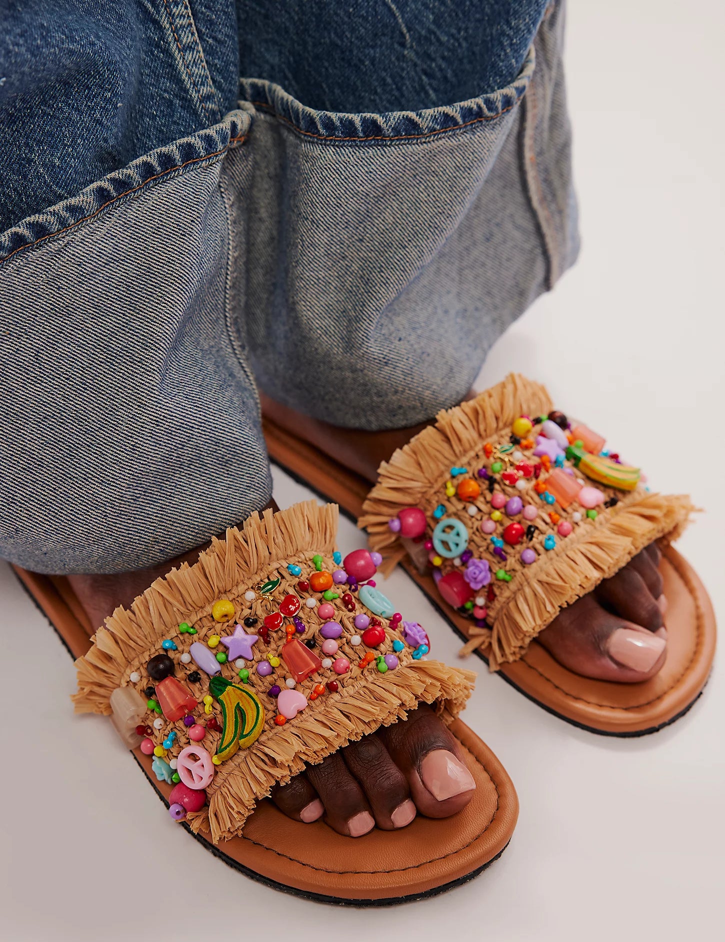ShipwreckSurfSandals2.webp