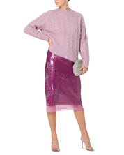 Skirin Skirt