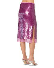 Skirin Skirt