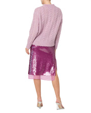 Skirin Skirt