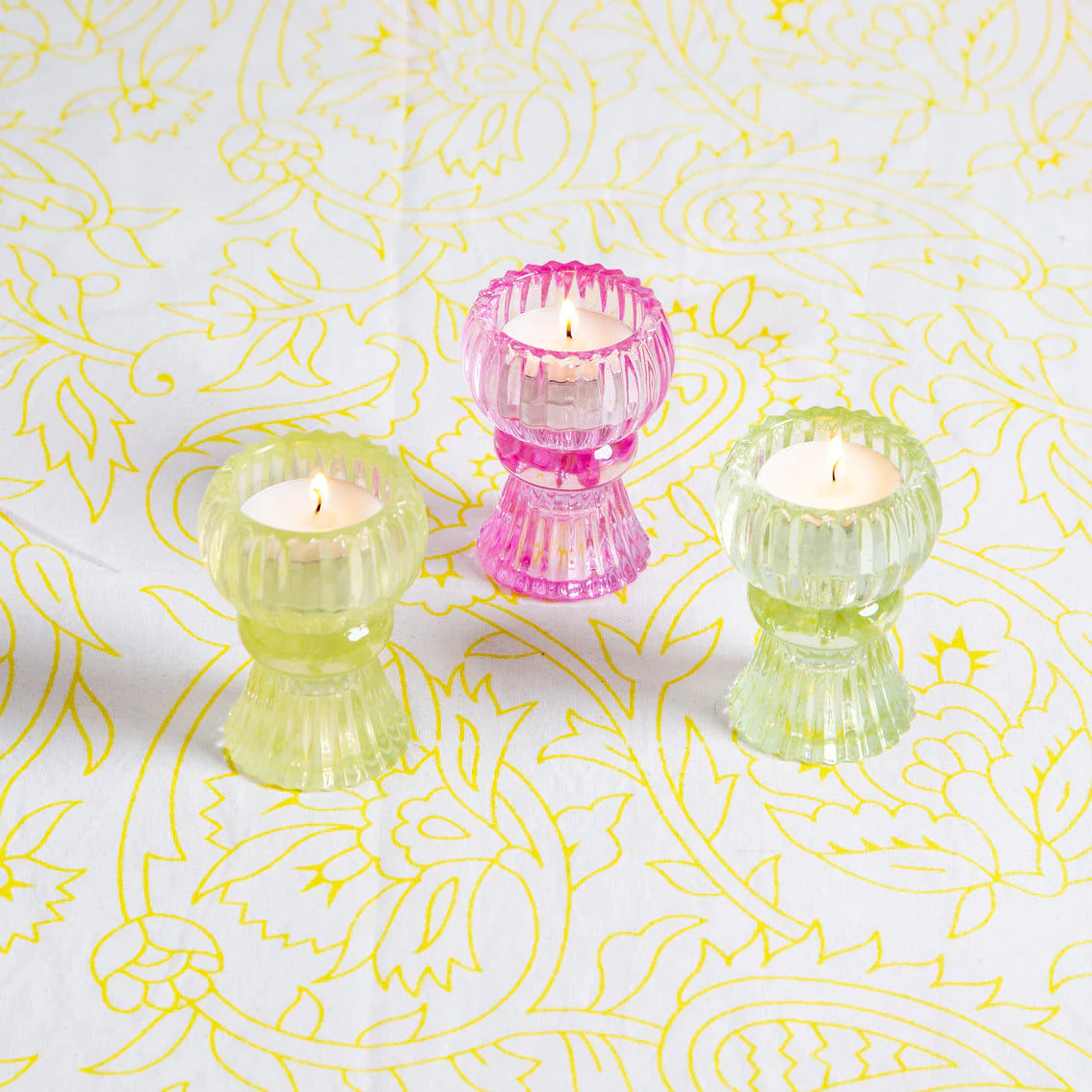 SmallPinkGlassCandleHolder7.webp