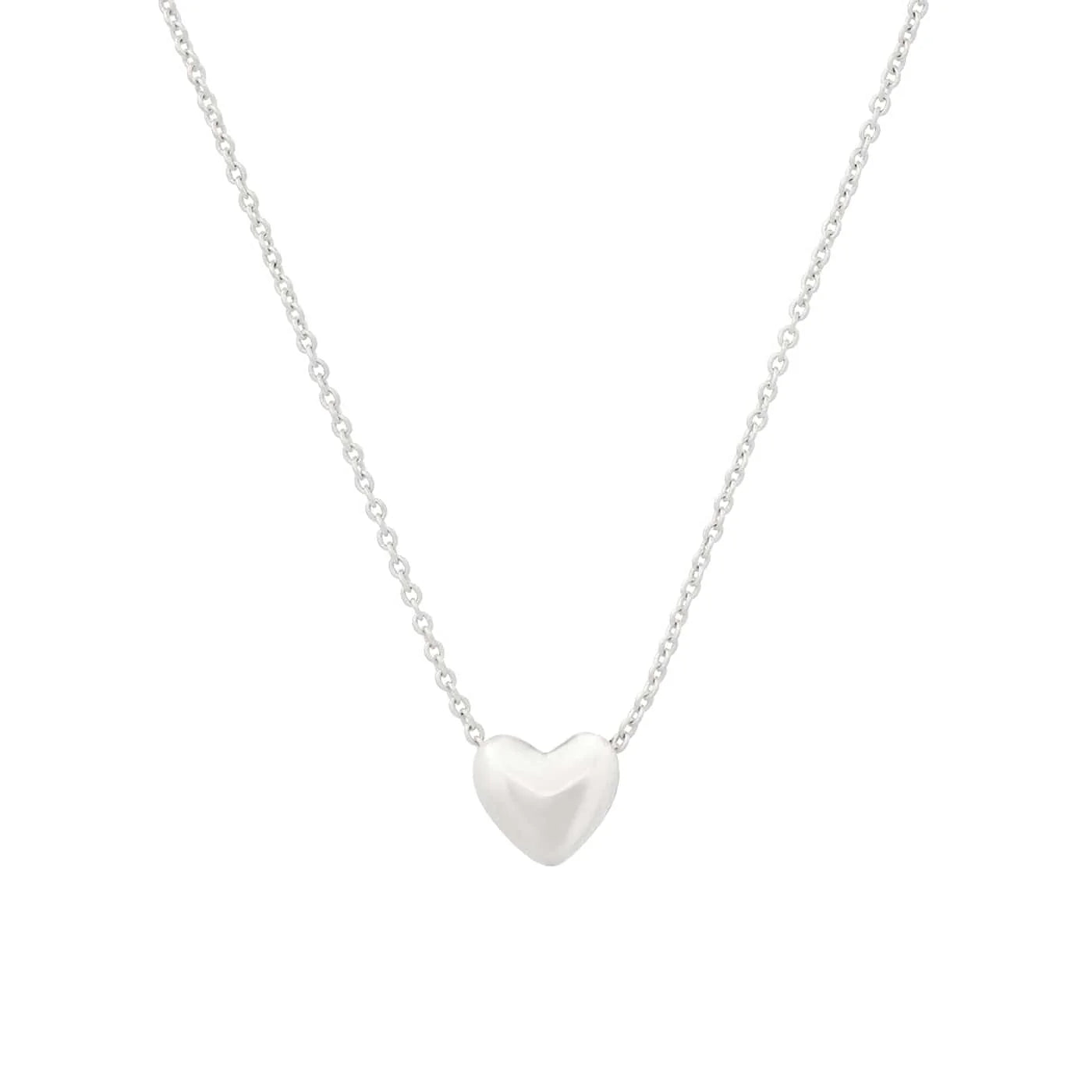 SmallPuffyHeartNecklace1.webp