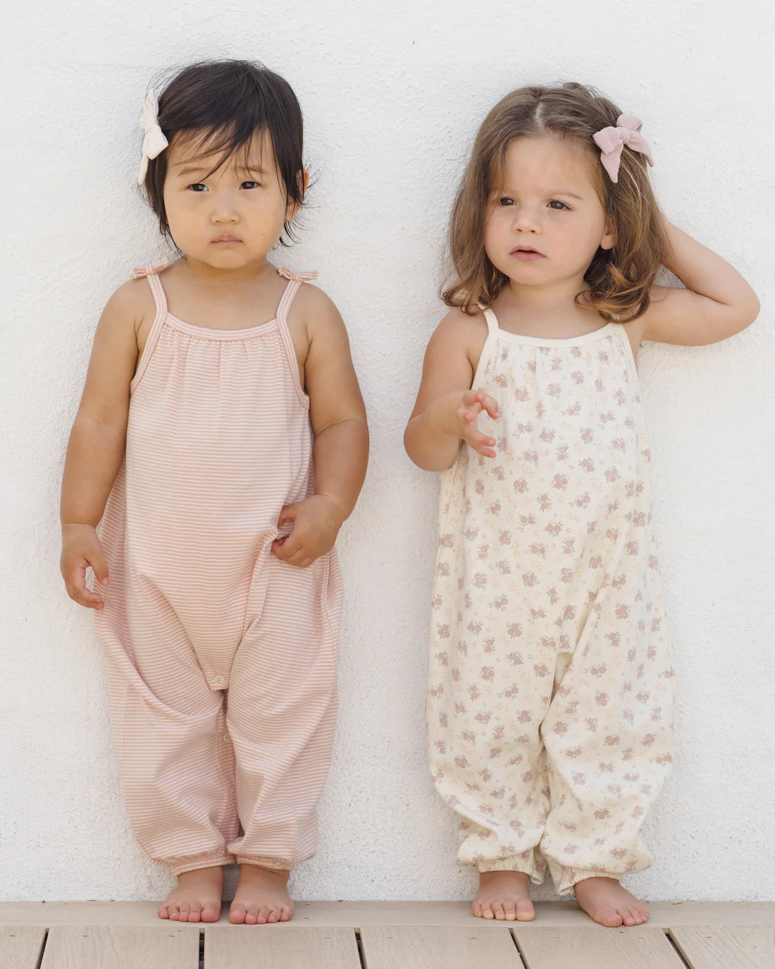 SmockedJumpsuit2.webp