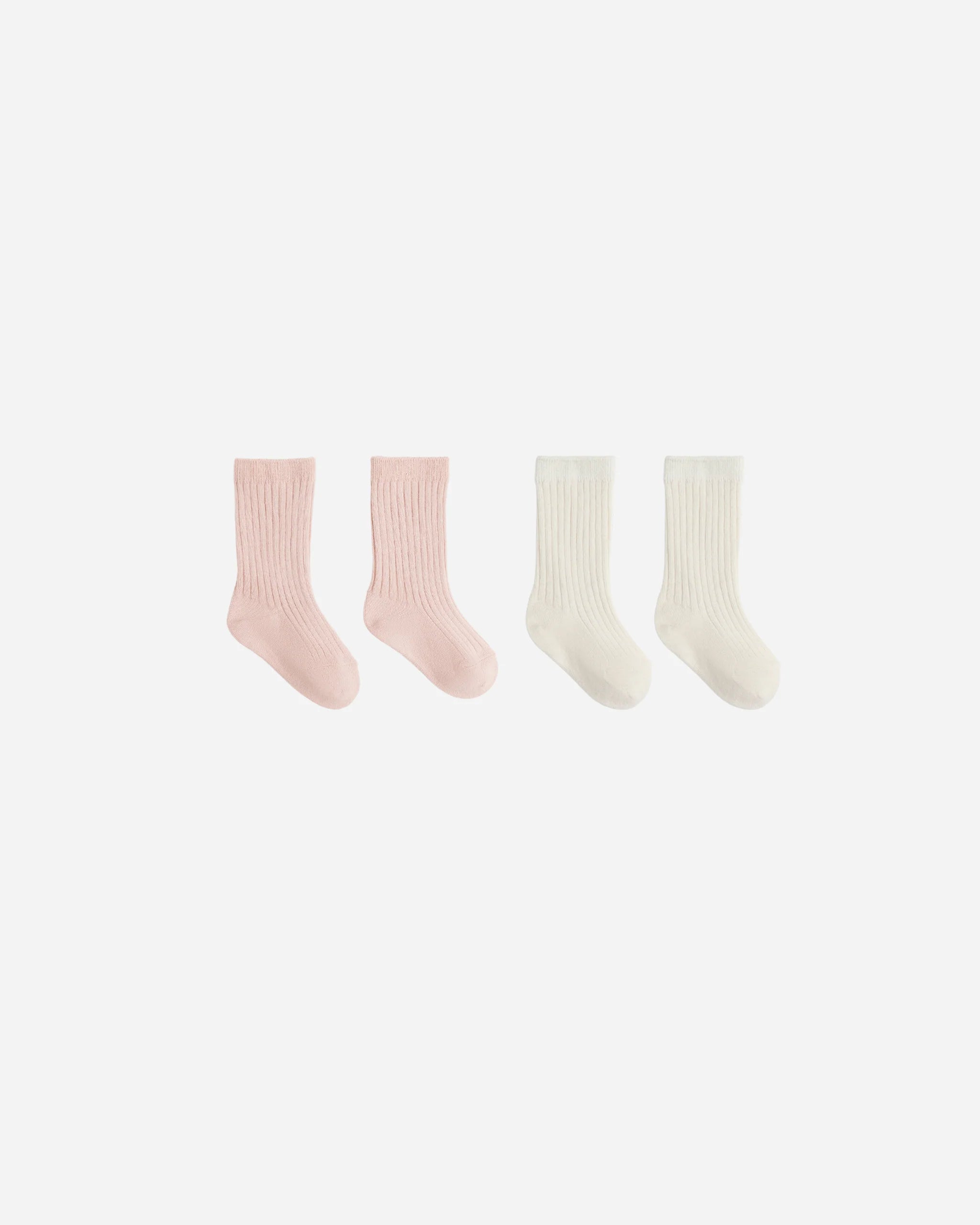 SocksSet_Natural_Rose1.webp