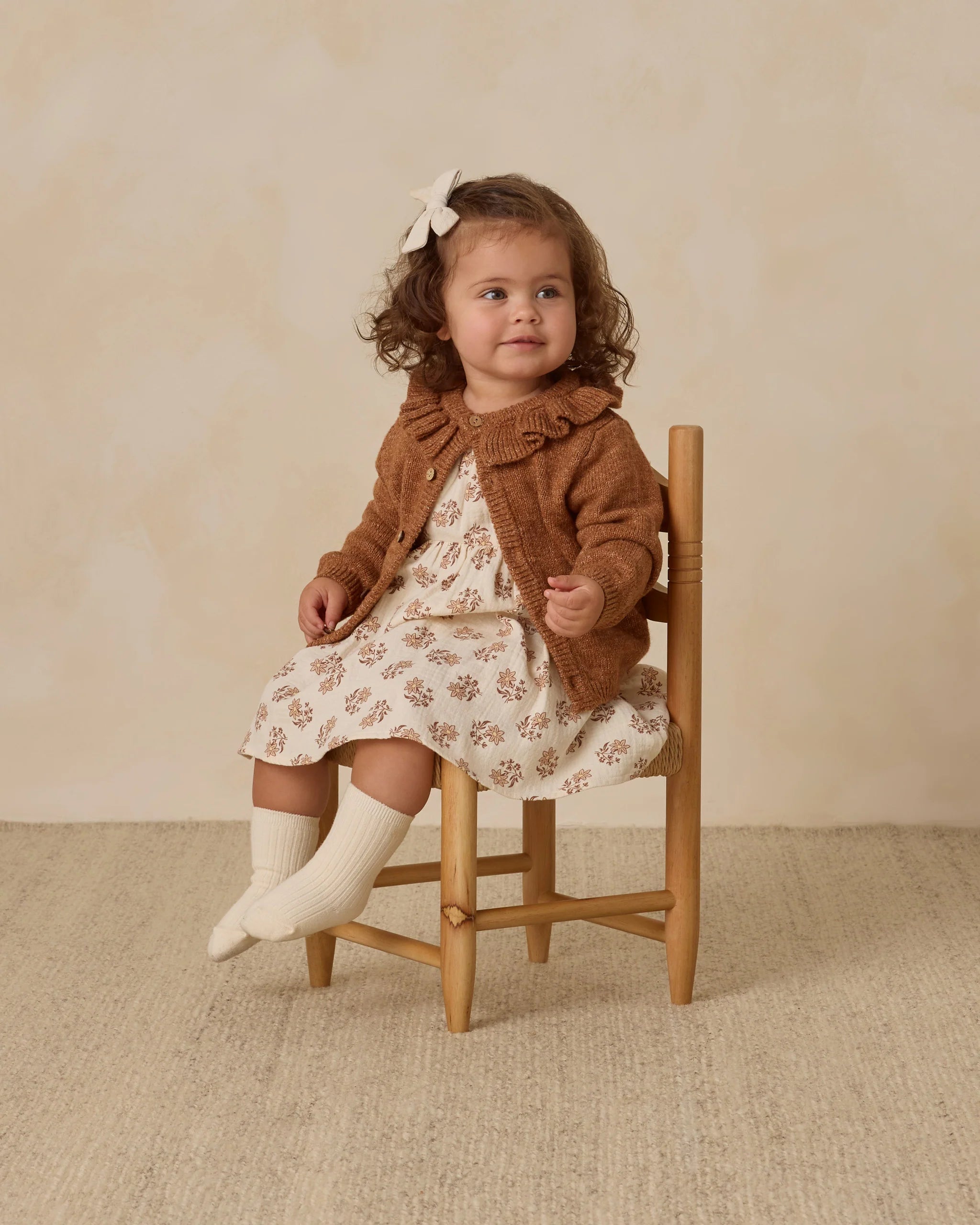 SocksSet_Natural_Rose2.webp