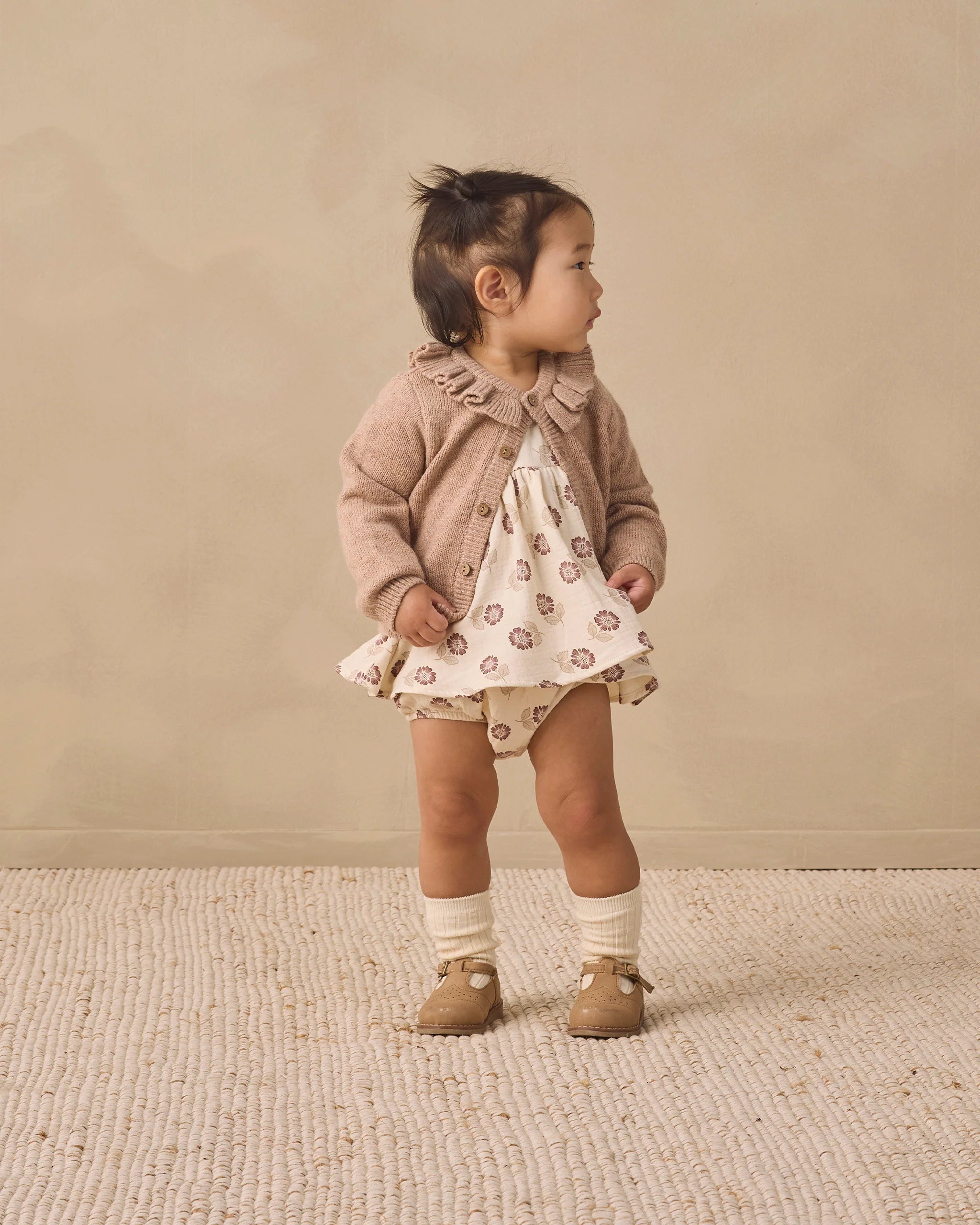 Socks_Set_Natural_Dusty_Rose_1.webp