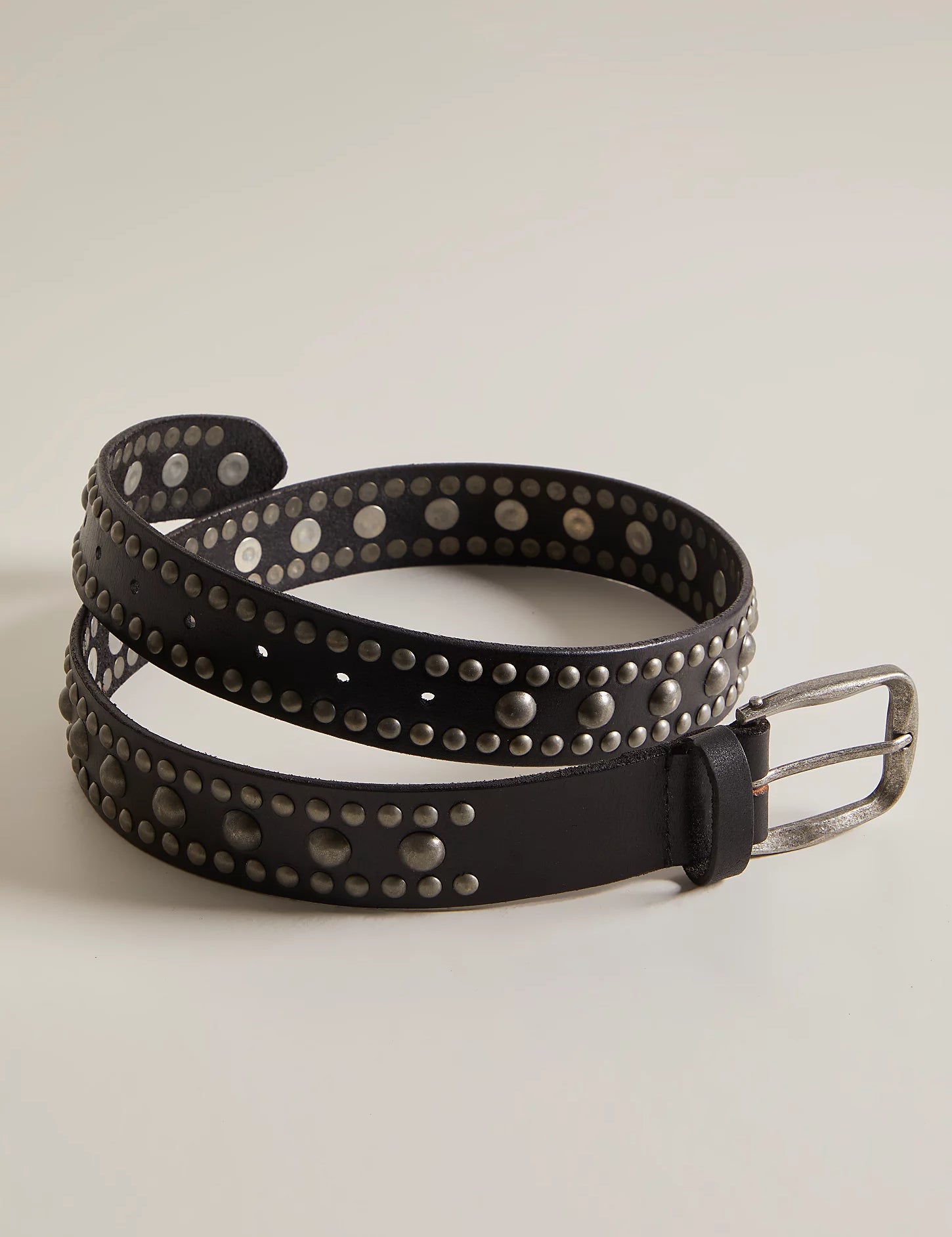 SolaStudBelt3.webp
