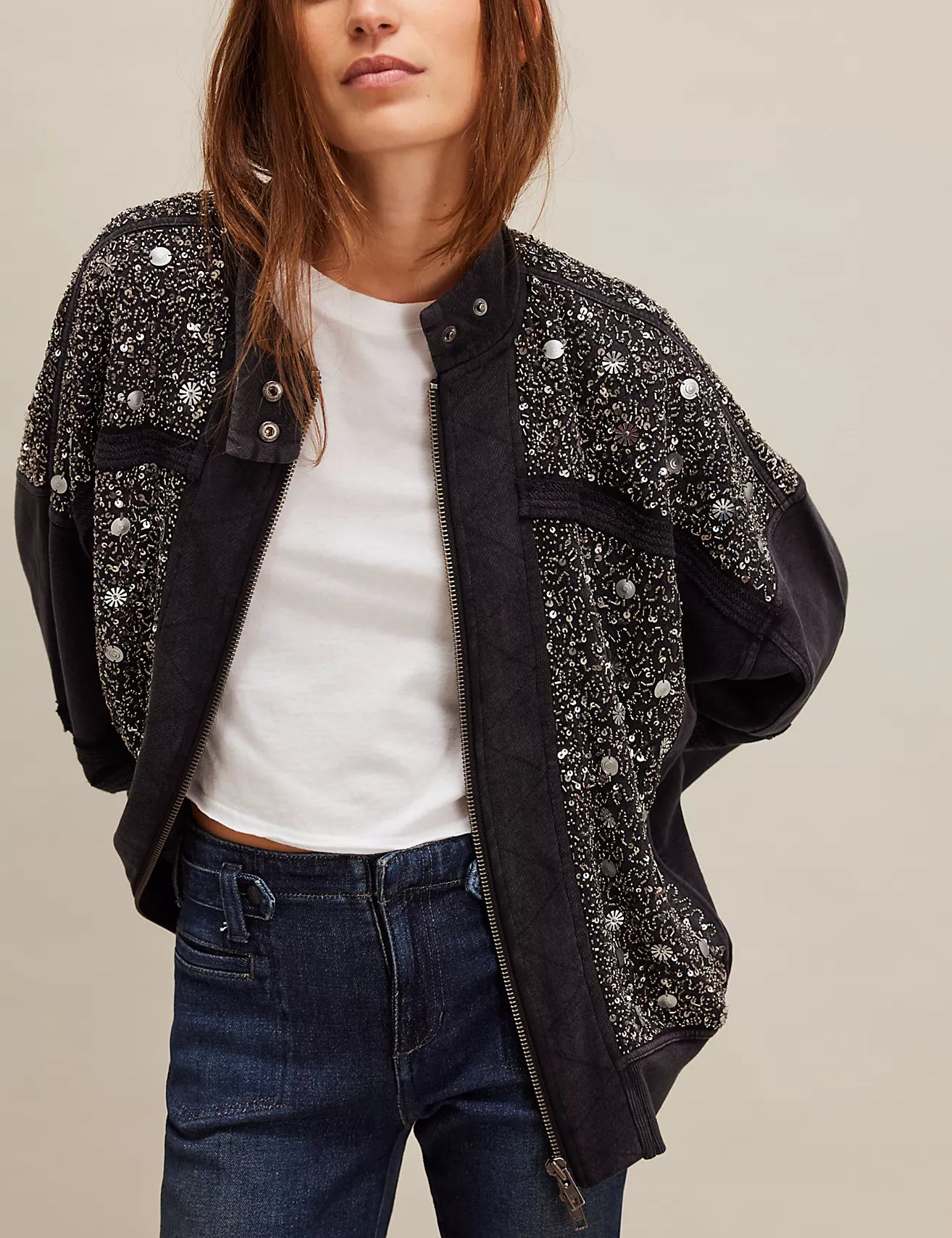 SparkleSweatshirt1.webp
