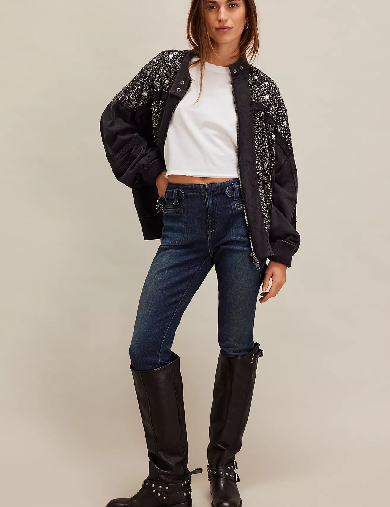 SparkleSweatshirt3.webp