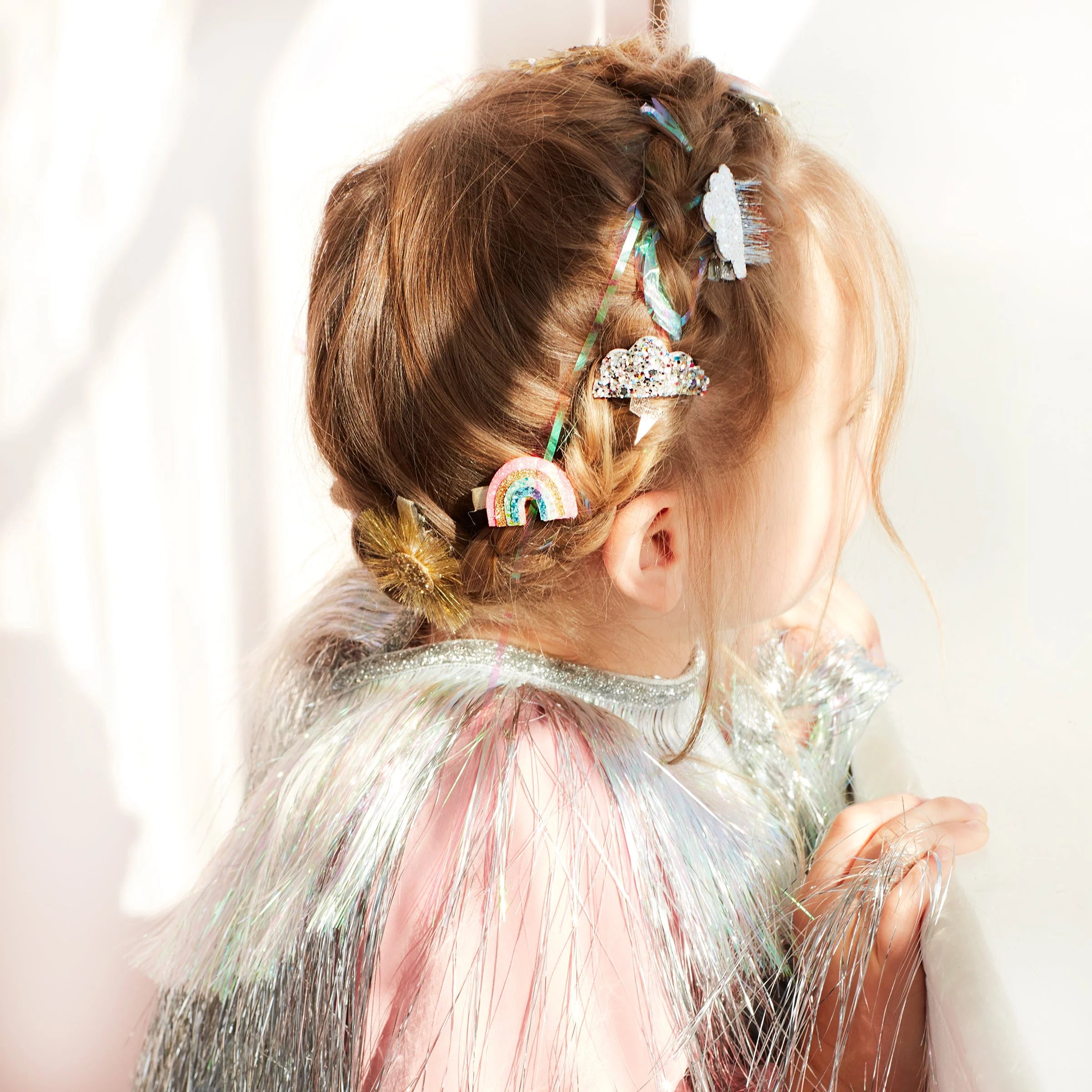 Sparkly_Weather_Hair_Clip_2.webp