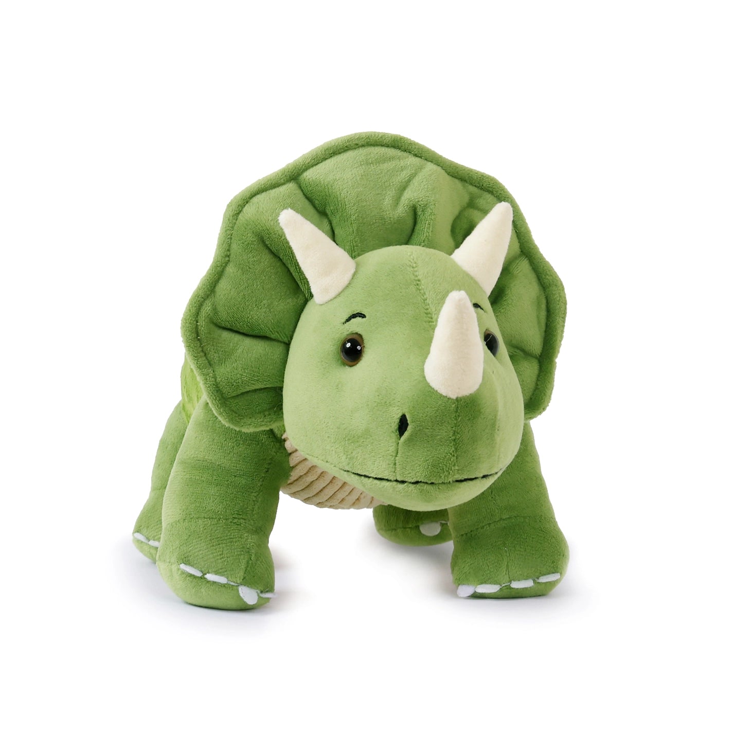 SpikeTriceratops1.webp