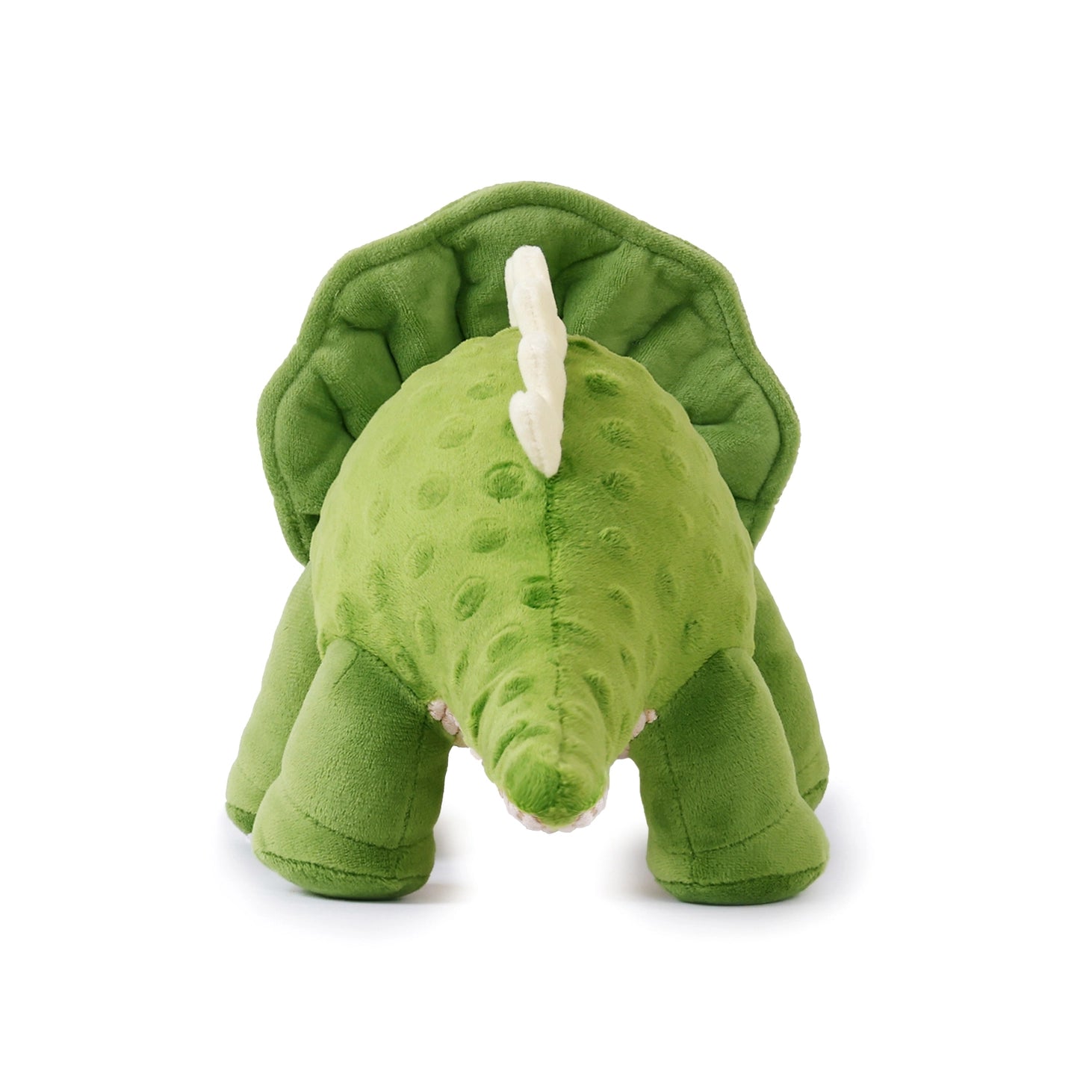 SpikeTriceratops2.webp