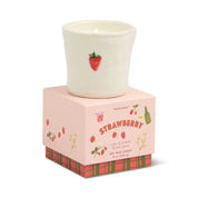 Bistro Candle