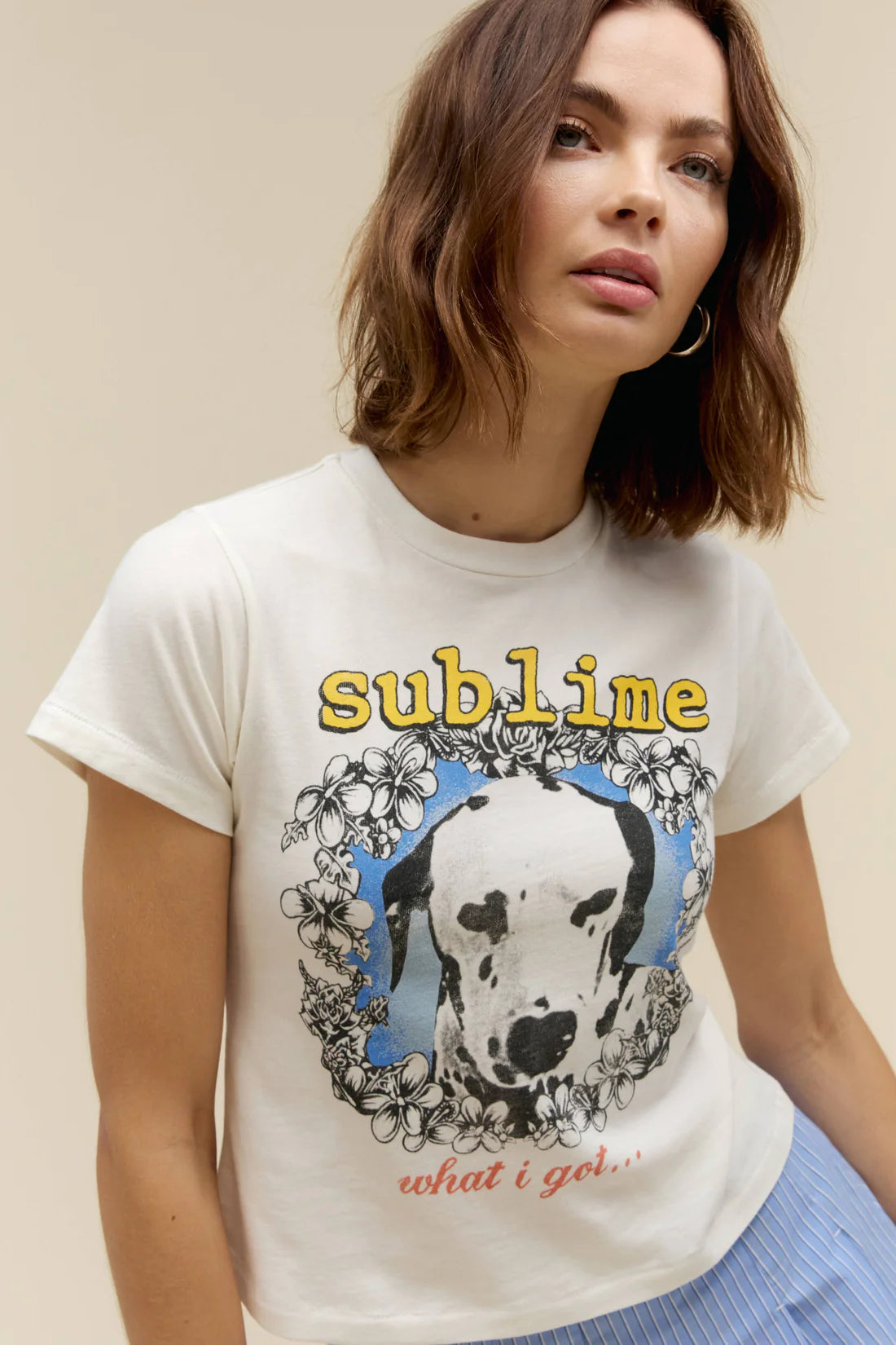 SublimeWhatIGotTee2.webp