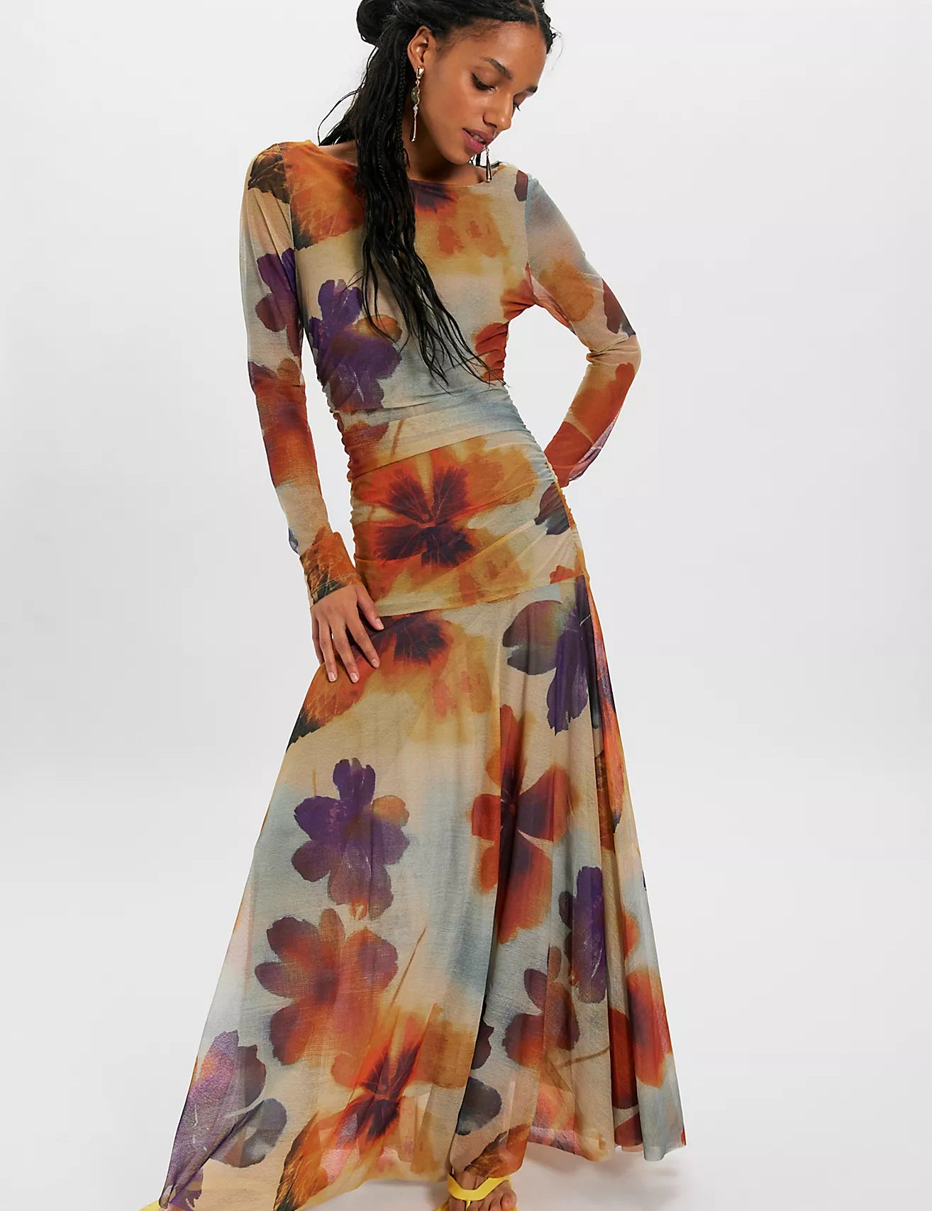 SunneiMeshMaxiDress5.webp