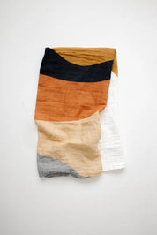 Swaddle