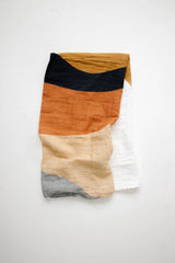 Swaddle