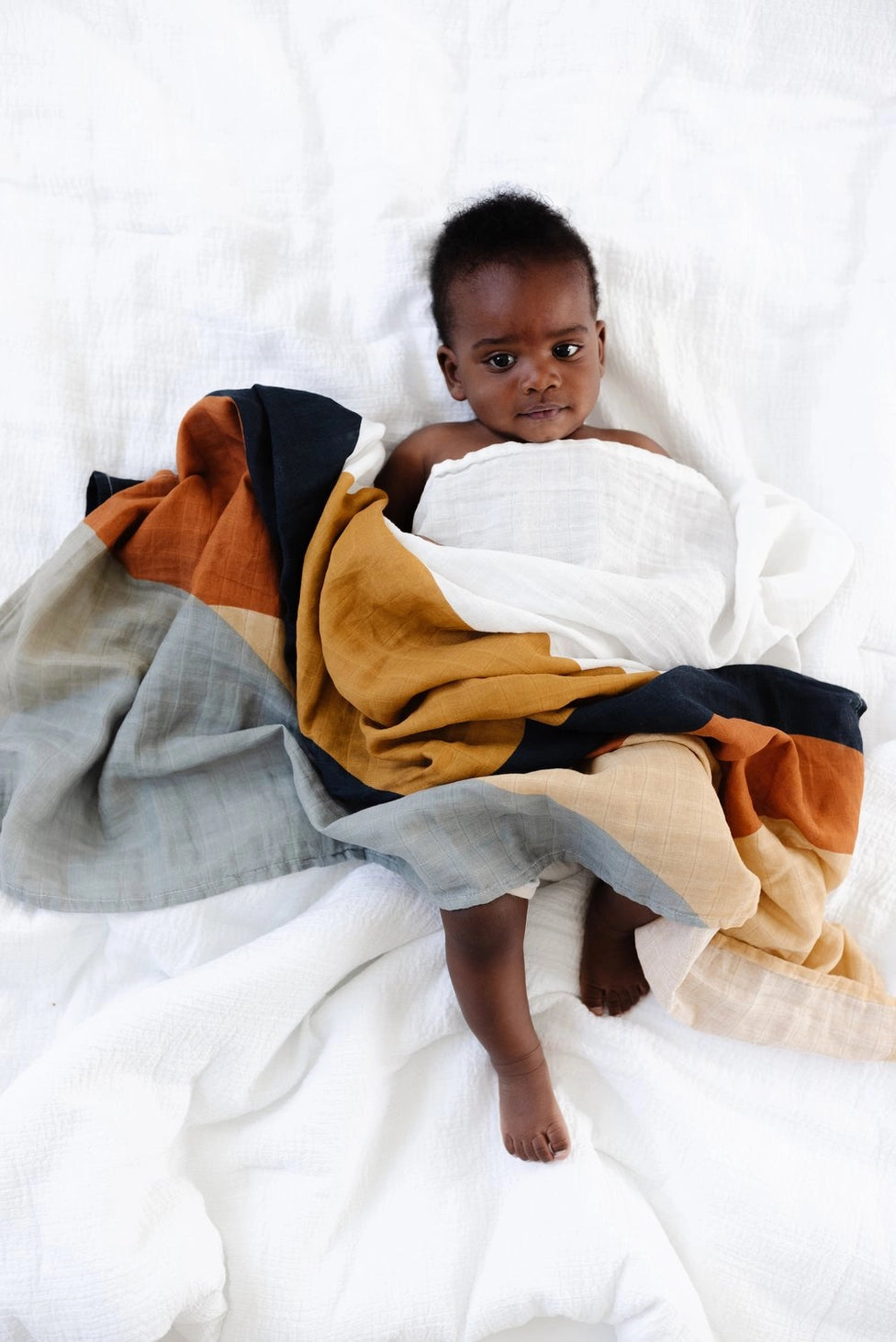 Swaddle
