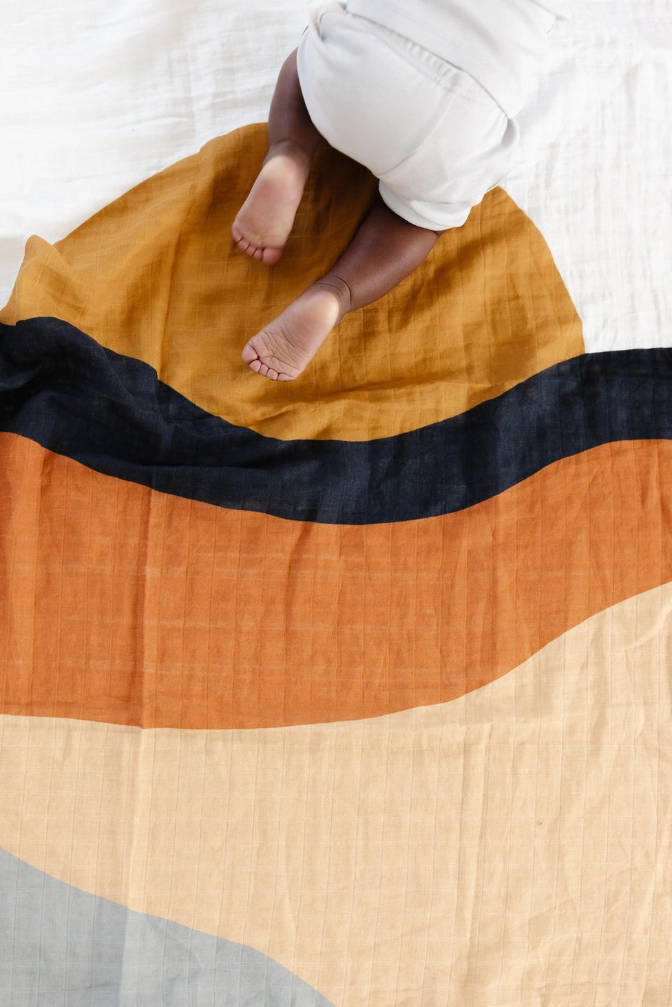 Swaddle