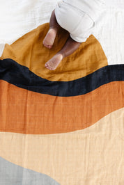 Swaddle